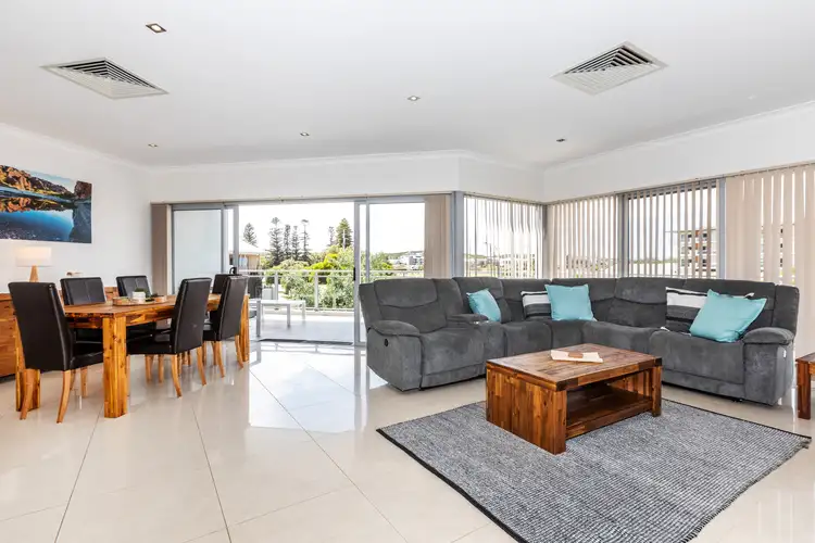 26/52 Rollinson Road, North Coogee WA 6163