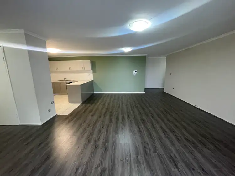 242 South Terrace