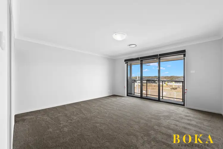 Fourth view of Homely house listing, 10 Sandakan Street, Edmondson Park NSW 2174
