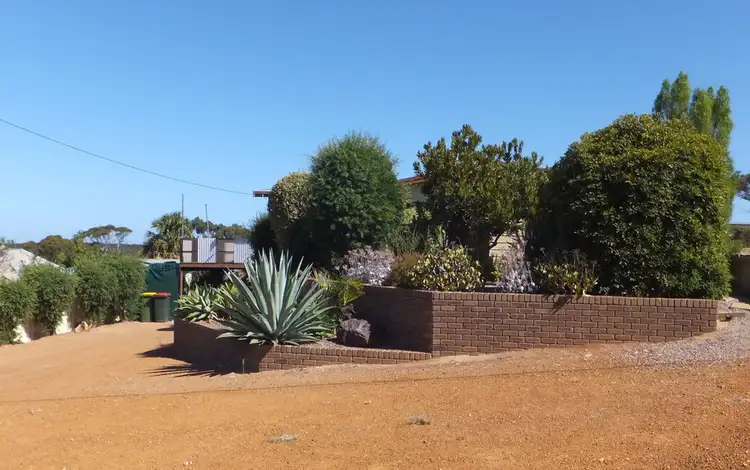 Second view of Homely house listing, 48 Dunn St, Ravensthorpe WA 6346