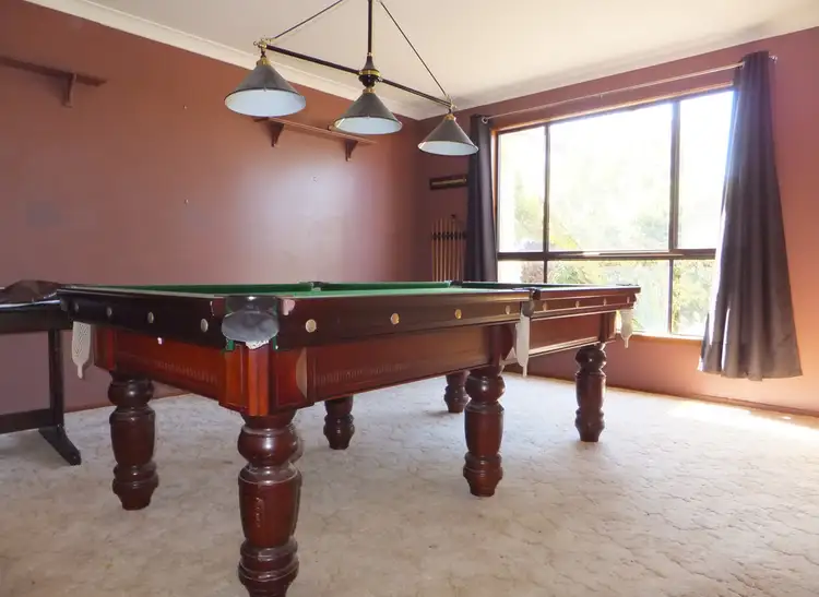 Third view of Homely house listing, 48 Dunn St, Ravensthorpe WA 6346