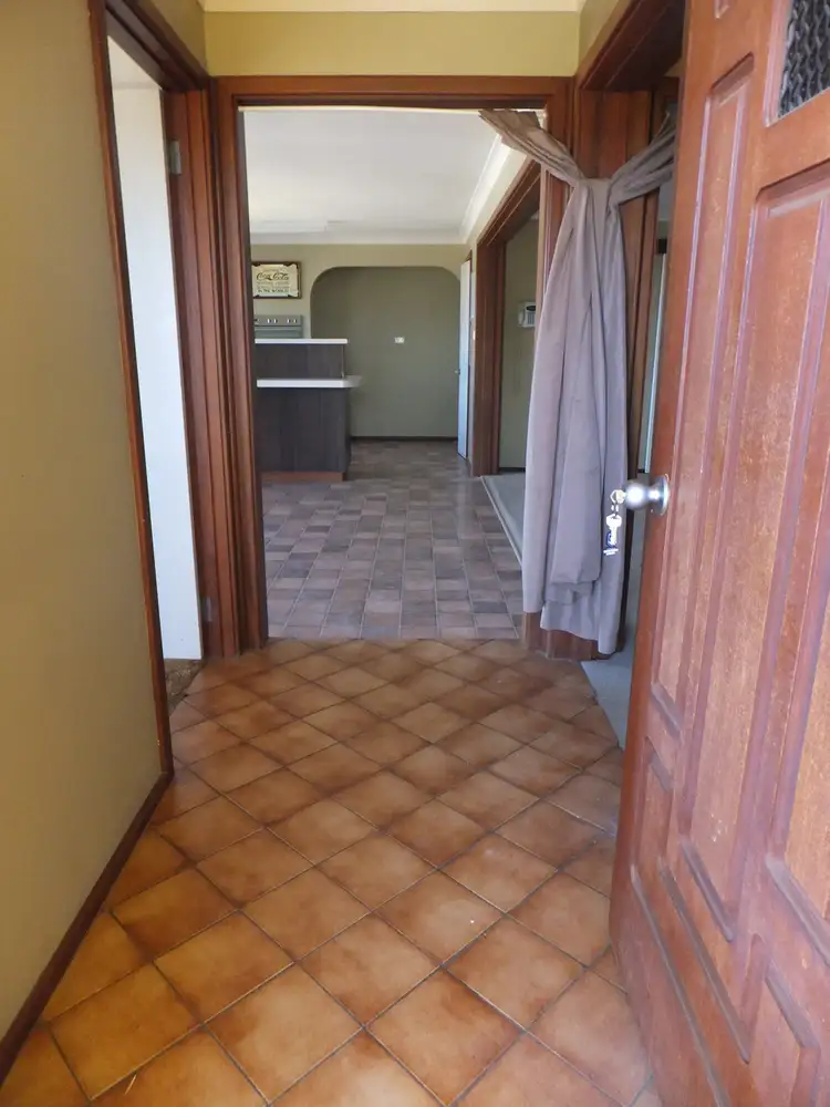 Fifth view of Homely house listing, 48 Dunn St, Ravensthorpe WA 6346