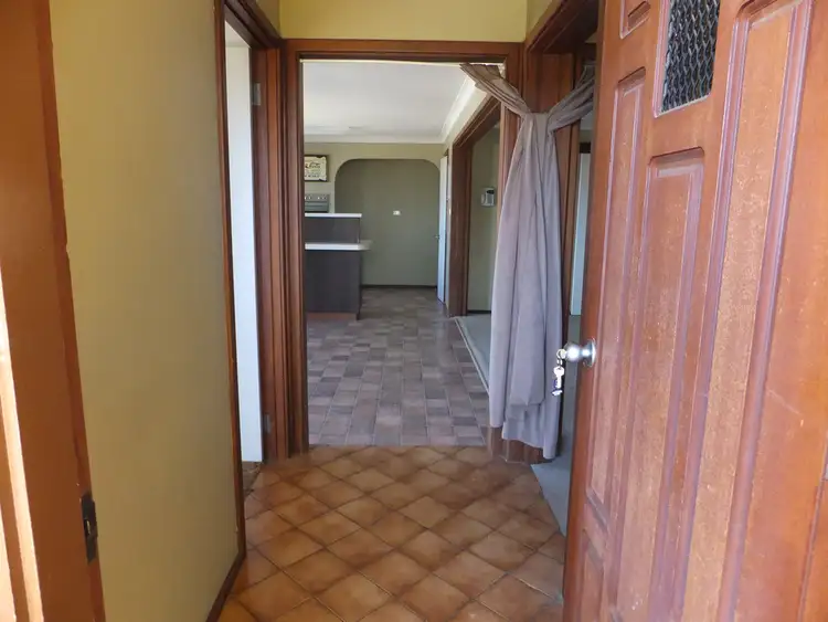 Sixth view of Homely house listing, 48 Dunn St, Ravensthorpe WA 6346