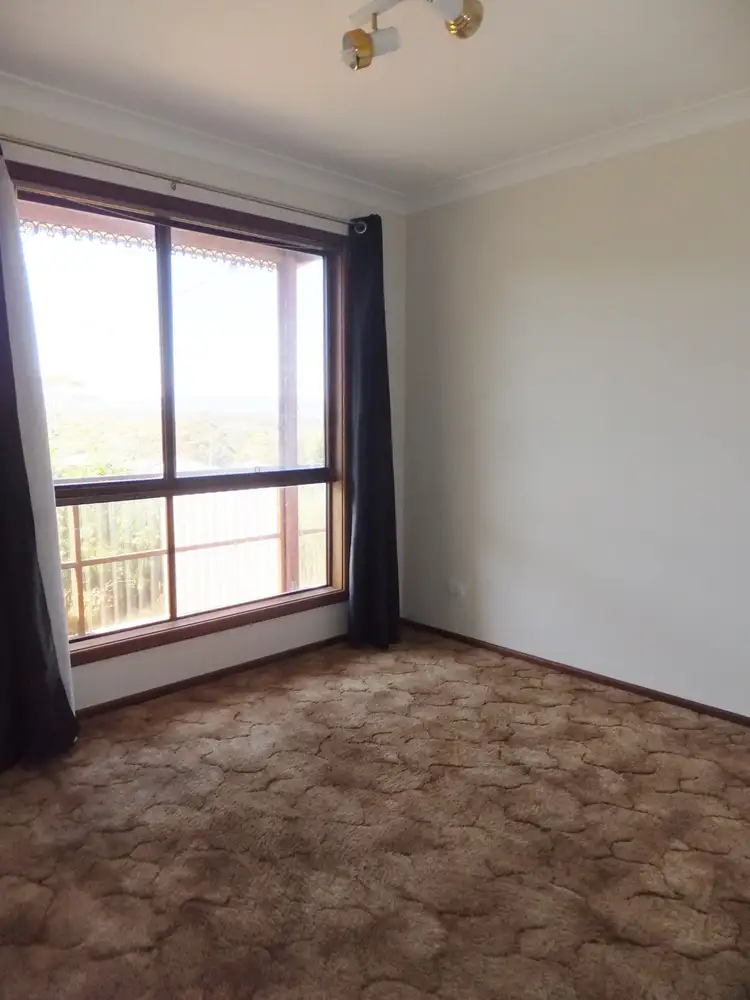 Seventh view of Homely house listing, 48 Dunn St, Ravensthorpe WA 6346