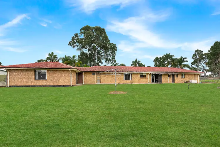 Sixth view of Homely rural property listing, 65 Whitaker Road, Rossmore NSW 2557