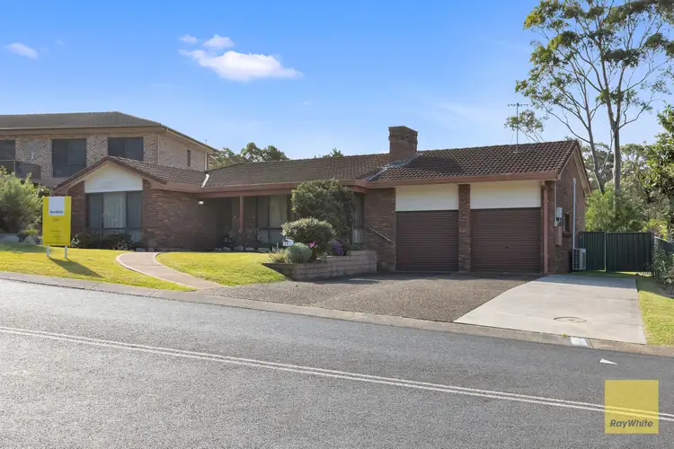 Second view of Homely house listing, 85 Edward Road, Batehaven NSW 2536