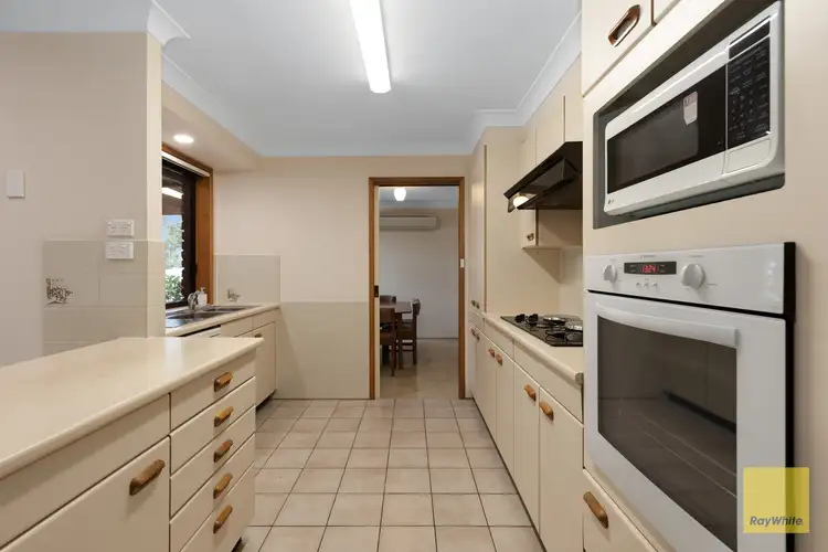 Fourth view of Homely house listing, 85 Edward Road, Batehaven NSW 2536
