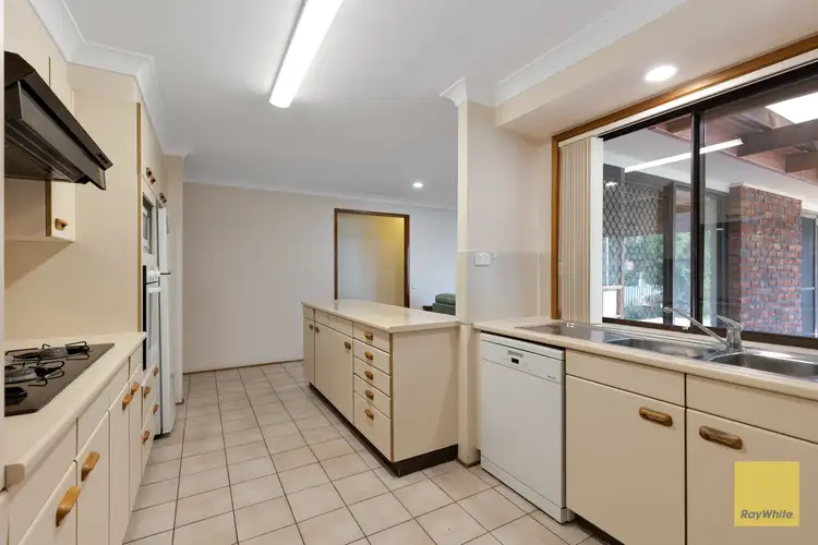 Fifth view of Homely house listing, 85 Edward Road, Batehaven NSW 2536