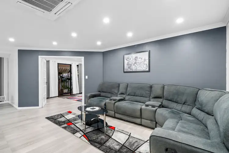 Sixth view of Homely house listing, 26 Harlequin Mews, Greenfields WA 6210