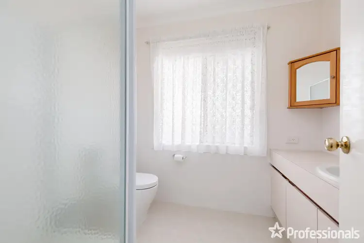 Second view of Homely house listing, 9 Lisbon Court, Parkwood WA 6147