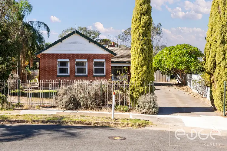 45 Nimitz Road, Elizabeth East SA 5112
