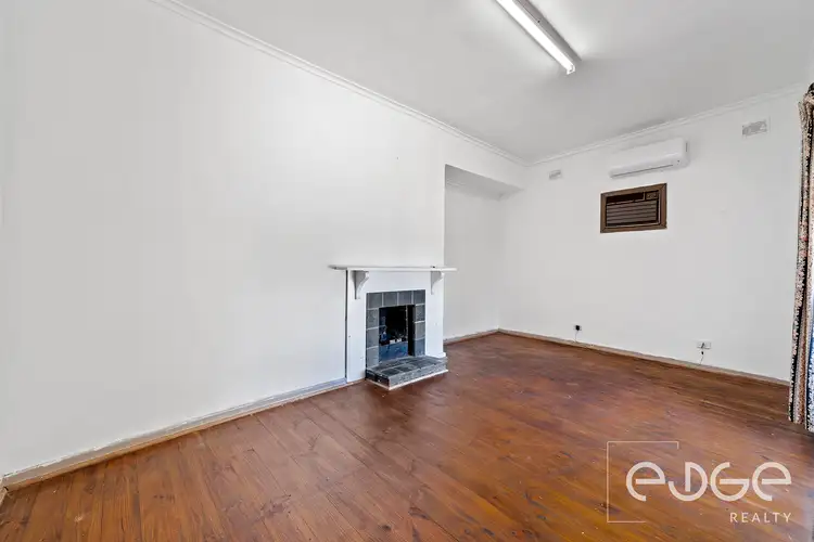 Third view of Homely house listing, 45 Nimitz Road, Elizabeth East SA 5112