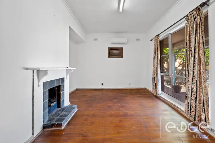 Fourth view of Homely house listing, 45 Nimitz Road, Elizabeth East SA 5112