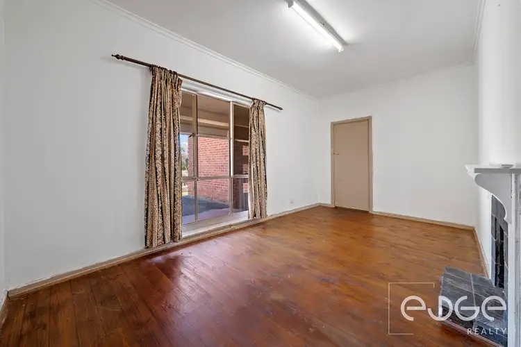 Fifth view of Homely house listing, 45 Nimitz Road, Elizabeth East SA 5112