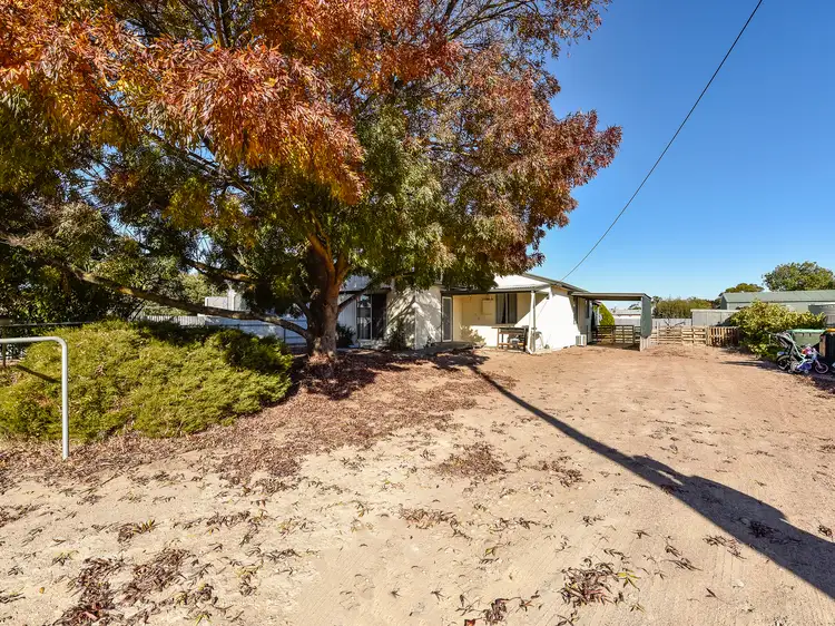 Second view of Homely house listing, 19 Bennett Street, Keith SA 5267