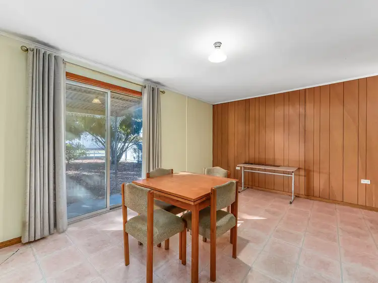 Third view of Homely house listing, 19 Bennett Street, Keith SA 5267