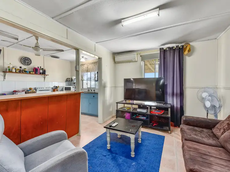 Fourth view of Homely house listing, 19 Bennett Street, Keith SA 5267