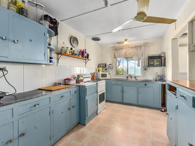 Fifth view of Homely house listing, 19 Bennett Street, Keith SA 5267