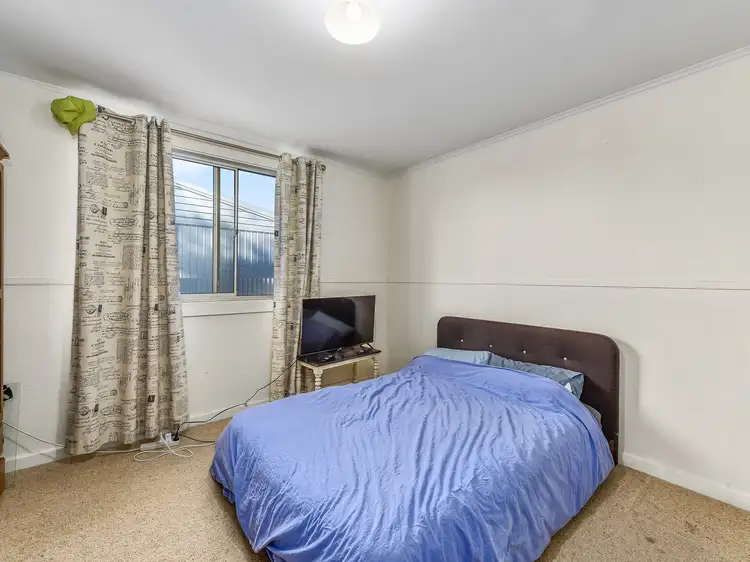 Sixth view of Homely house listing, 19 Bennett Street, Keith SA 5267
