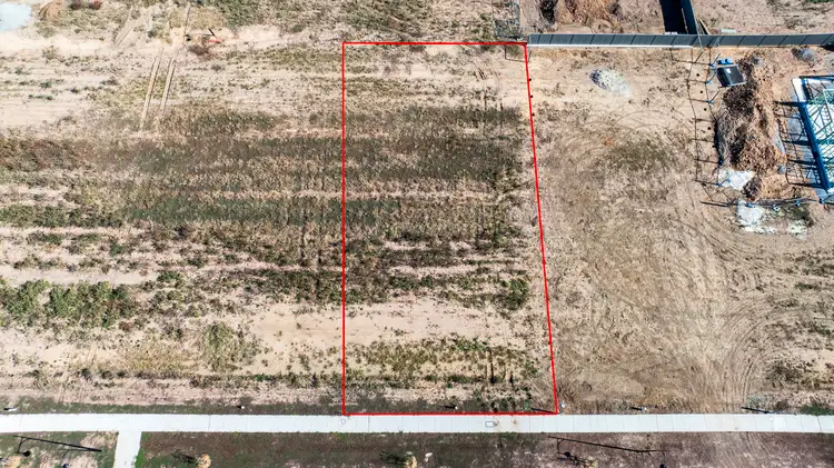 Fourth view of Homely land listing, 26 Southdown Street, Shepparton VIC 3630