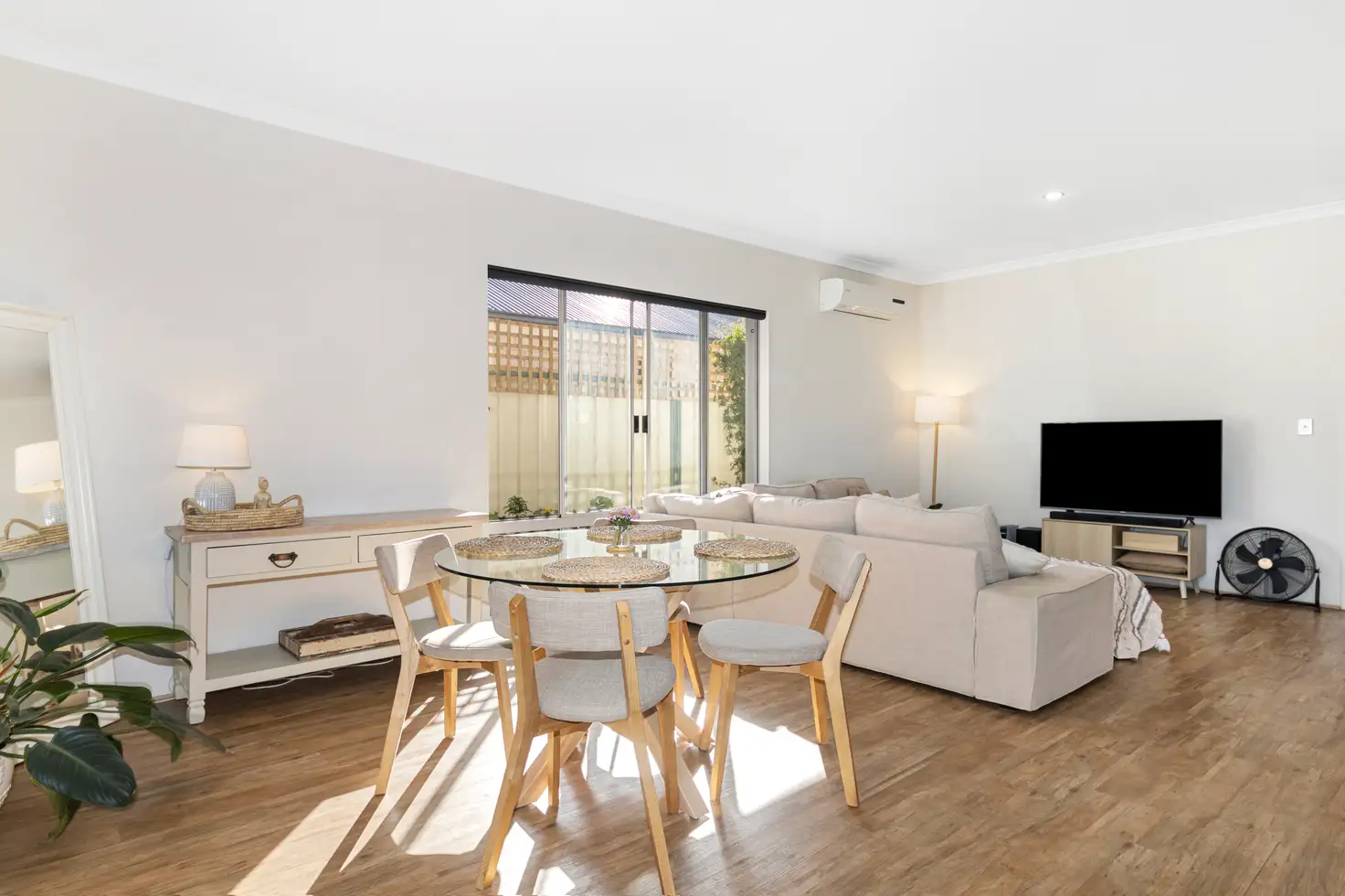Main view of Homely house listing, 34 Alice Street, Yalyalup WA 6280