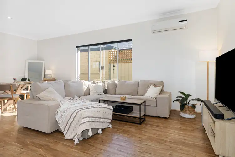 Third view of Homely house listing, 34 Alice Street, Yalyalup WA 6280