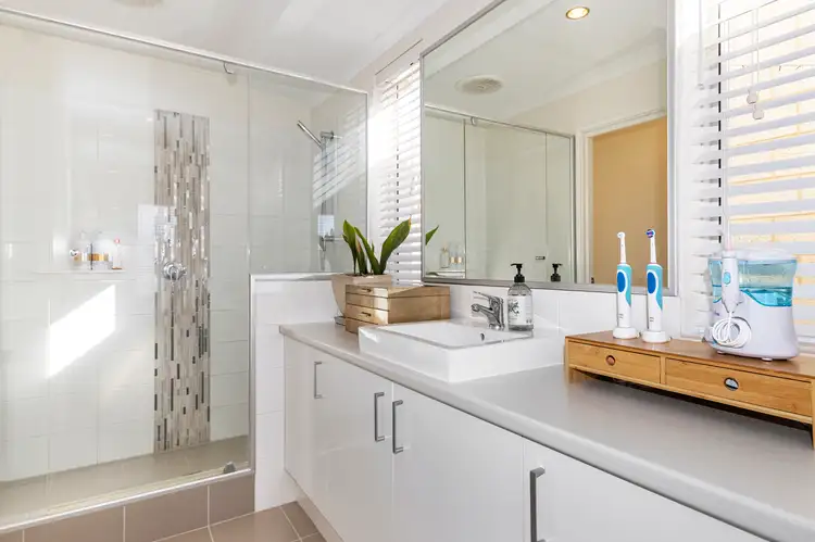 Fifth view of Homely house listing, 34 Alice Street, Yalyalup WA 6280