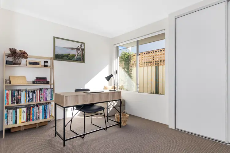 Sixth view of Homely house listing, 34 Alice Street, Yalyalup WA 6280