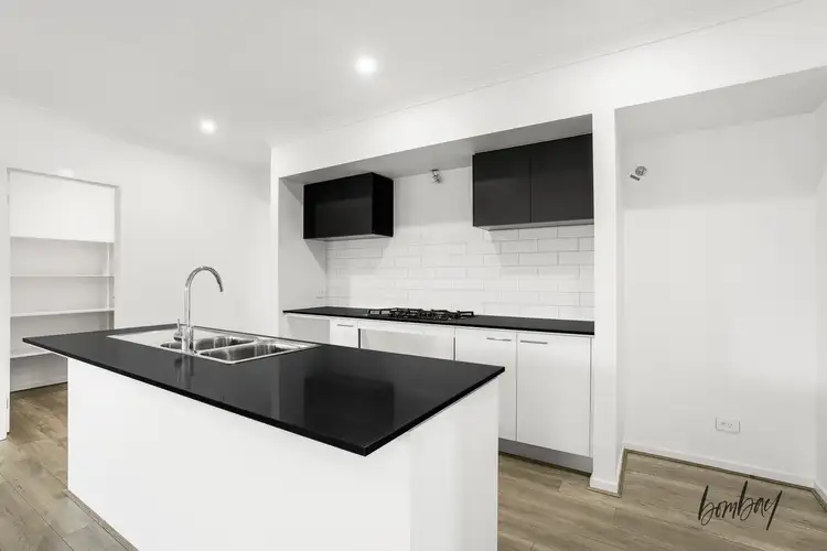 Third view of Homely house listing, 699 Grand Boulevard, Mickleham VIC 3064