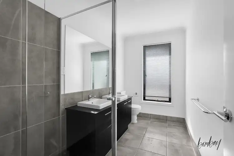 Sixth view of Homely house listing, 699 Grand Boulevard, Mickleham VIC 3064