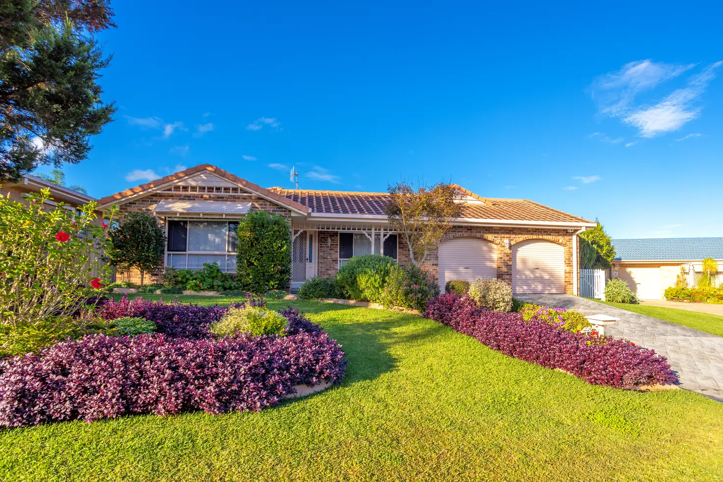 Main view of Homely house listing, 5 Robusta Parade, Taree NSW 2430