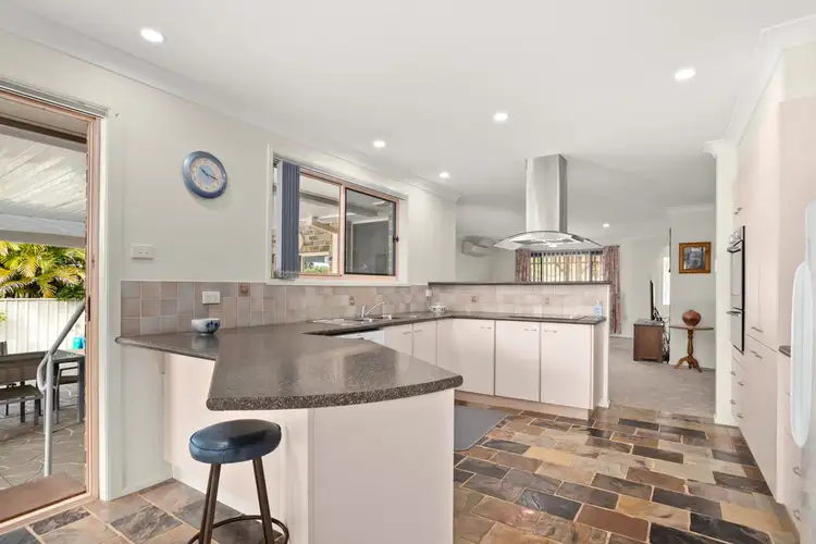 Third view of Homely house listing, 5 Robusta Parade, Taree NSW 2430