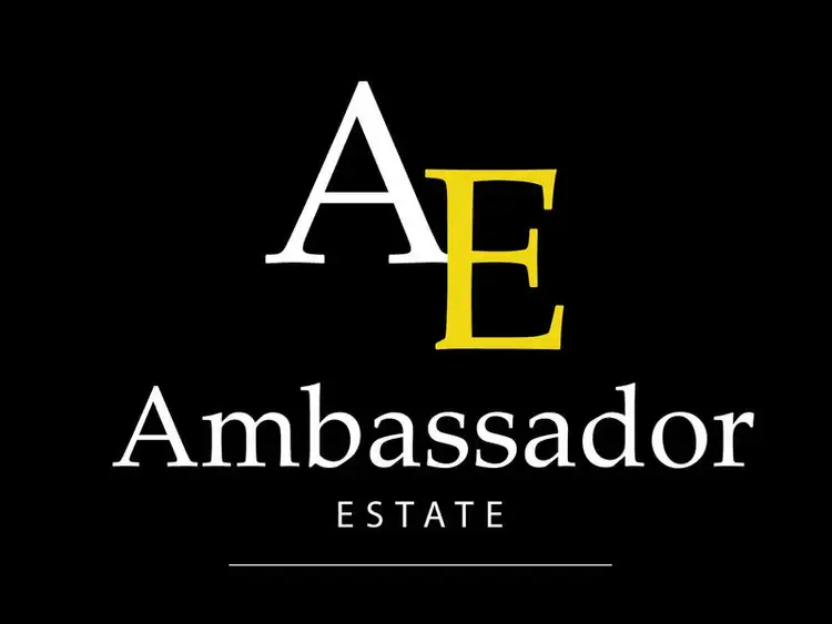 Second view of Homely land listing, 2 Wildflower Court, Red Cliffs VIC 3496