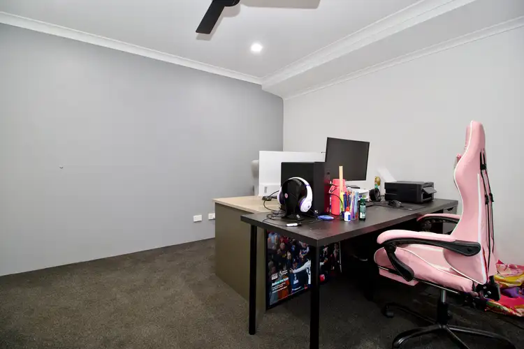 Third view of Homely house listing, 15 Wattley Road, Wellard WA 6170