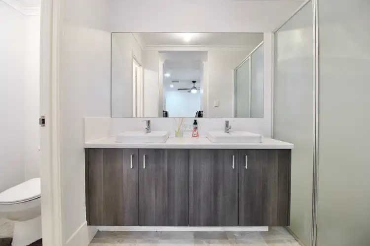 Sixth view of Homely house listing, 15 Wattley Road, Wellard WA 6170