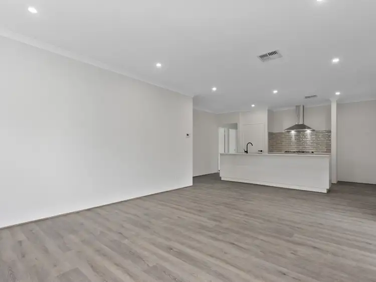 Third view of Homely house listing, 14A Nicholson Road, Beckenham WA 6107
