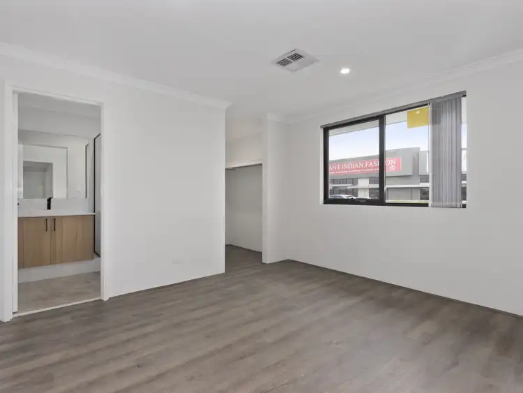 Fourth view of Homely house listing, 14A Nicholson Road, Beckenham WA 6107