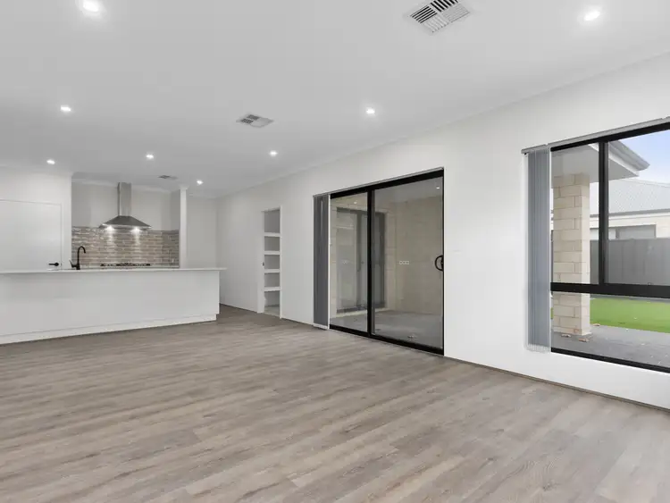 Fifth view of Homely house listing, 14A Nicholson Road, Beckenham WA 6107