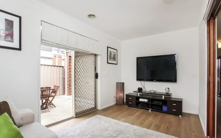 Fifth view of Homely house listing, 16 Burke Road, Burnside Heights VIC 3023