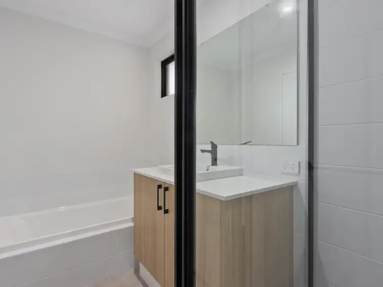 Third view of Homely house listing, 14B Nicholson Road, Beckenham WA 6107