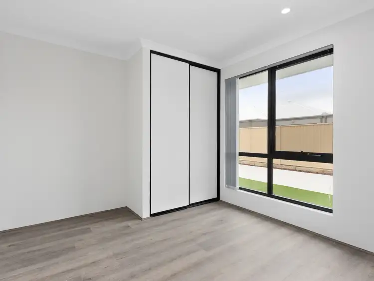 Fourth view of Homely house listing, 14B Nicholson Road, Beckenham WA 6107