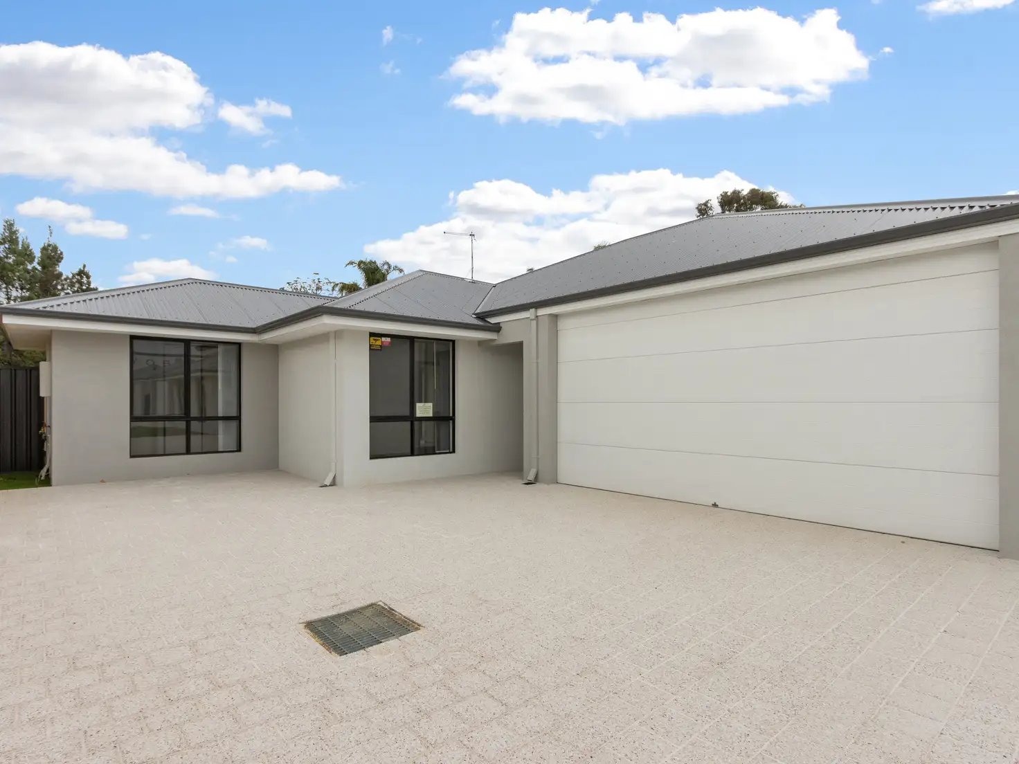 Main view of Homely house listing, 14C Nicholson Road, Beckenham WA 6107