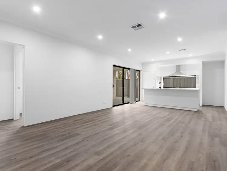 Second view of Homely house listing, 14C Nicholson Road, Beckenham WA 6107