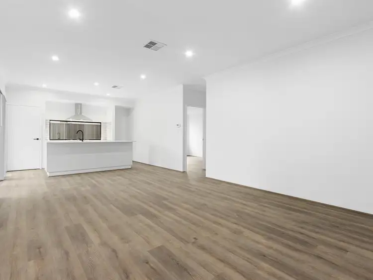 Third view of Homely house listing, 14C Nicholson Road, Beckenham WA 6107