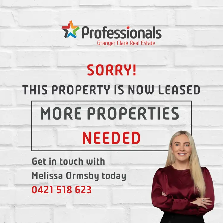 Main view of Homely house listing, 20 Lotherton Way, Hocking WA 6065