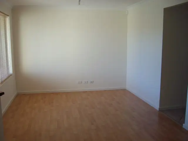 Third view of Homely house listing, 20 Lotherton Way, Hocking WA 6065