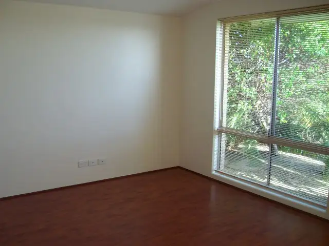 Fourth view of Homely house listing, 20 Lotherton Way, Hocking WA 6065