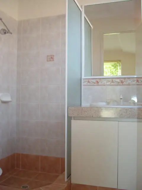 Fifth view of Homely house listing, 20 Lotherton Way, Hocking WA 6065