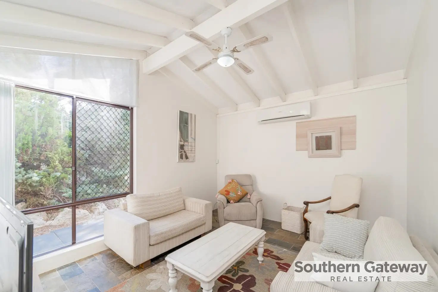 Main view of Homely house listing, 16 Skottowe Parkway, Parmelia WA 6167
