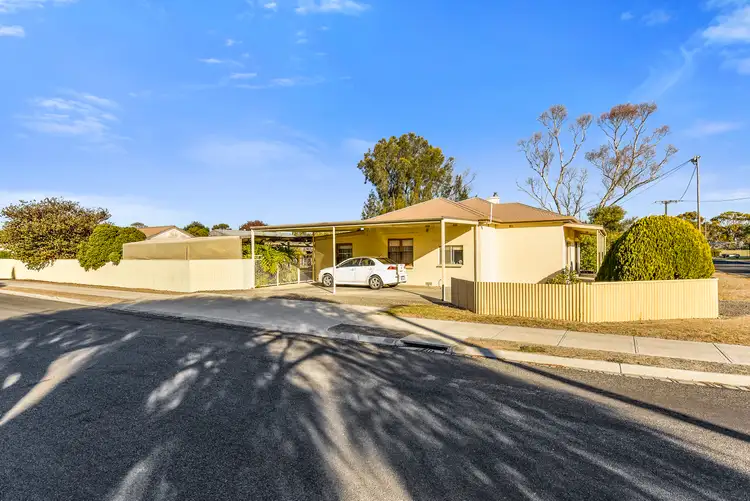 Second view of Homely house listing, 18 Davis Avenue, Keith SA 5267